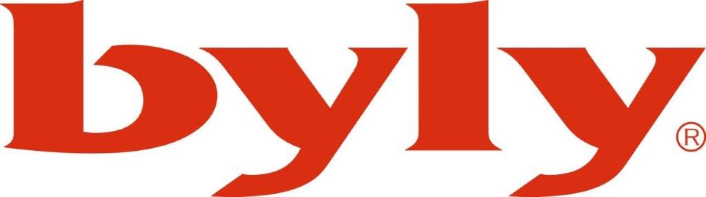 BYLY